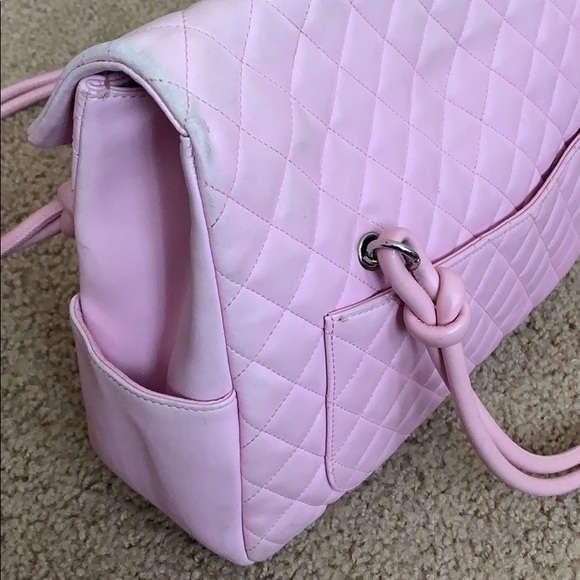 Chanel Cambon - Picture 11 of 16